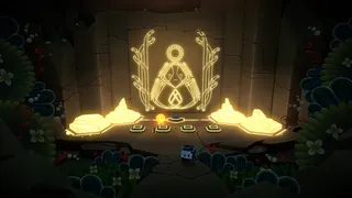 Скриншот 3 к игре Pode