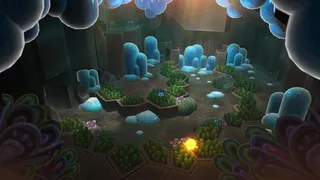 Скриншот 5 к игре Pode
