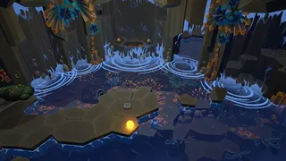 Скриншот 6 к игре Pode