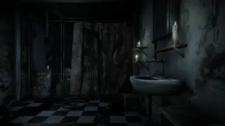 Скриншот 2 к игре The Poisoner (Prelude)