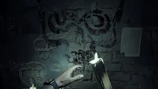Скриншот 4 к игре The Poisoner (Prelude)