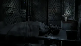 Скриншот 5 к игре The Poisoner (Prelude)