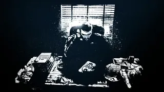 Скриншот 7 к игре The Poisoner (Prelude)