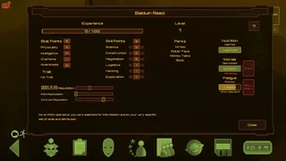 Скриншот 2 к игре Titan Outpost