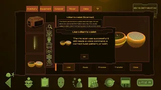 Скриншот 4 к игре Titan Outpost