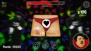 Скриншот 5 к игре Gachi Heroes