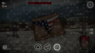 Скриншот 7 к игре Gachi Heroes