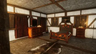 Скриншот 8 к игре Castle Flipper