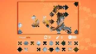 Скриншот 6 к игре GG Puzzler