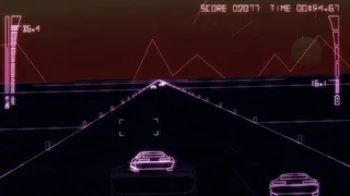 Скриншот 1 к игре Byte Driver