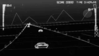 Скриншот 3 к игре Byte Driver