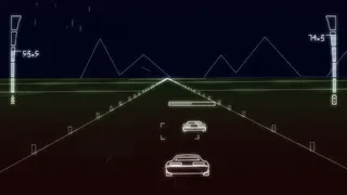 Скриншот 4 к игре Byte Driver