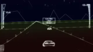 Скриншот 5 к игре Byte Driver