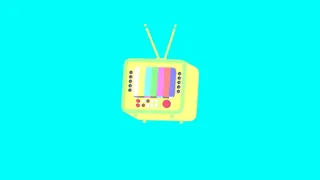 Скриншот 1 к игре Vignettes