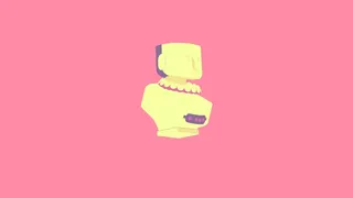 Скриншот 4 к игре Vignettes