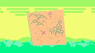 Скриншот 5 к игре Vignettes