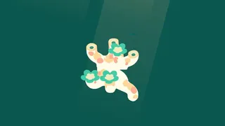 Скриншот 6 к игре Vignettes
