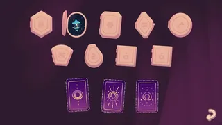 Скриншот 8 к игре Vignettes