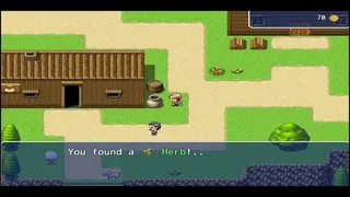 Скриншот 1 к игре King Of Gods: Angel The Awakening Of A Demon