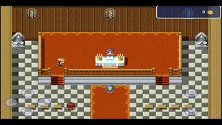 Скриншот 3 к игре King Of Gods: Angel The Awakening Of A Demon