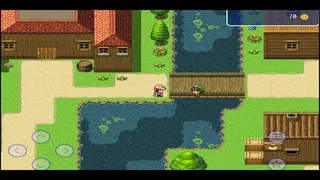Скриншот 4 к игре King Of Gods: Angel The Awakening Of A Demon