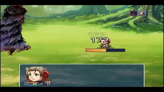 Скриншот 6 к игре King Of Gods: Angel The Awakening Of A Demon