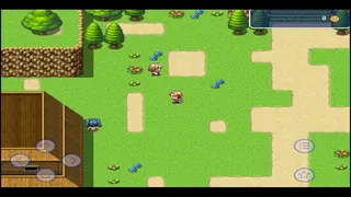 Скриншот 7 к игре King Of Gods: Angel The Awakening Of A Demon