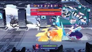 Скриншот 5 к игре The Last Friend