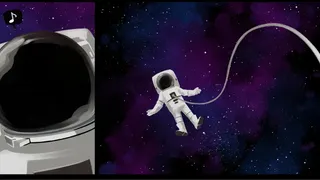 Скриншот 2 к игре Escape Velocity