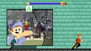 Скриншот 5 к игре Escape Velocity