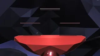 Скриншот 3 к игре Antistatic