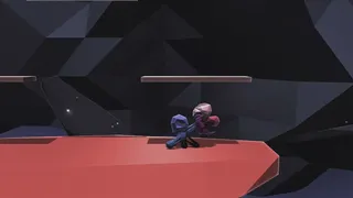 Скриншот 4 к игре Antistatic