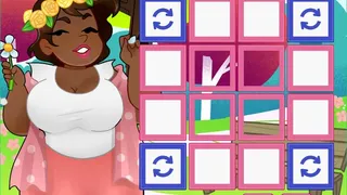 Скриншот 6 к игре Sweet Seasons