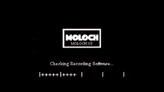 Скриншот 4 к игре MOLOCH (Zero)