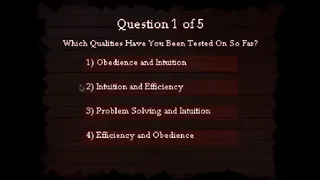 Скриншот 5 к игре MOLOCH (Zero)