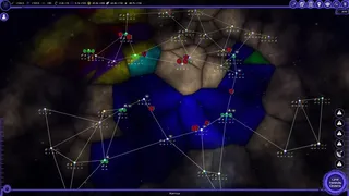 Скриншот 3 к игре Xenia's Ark