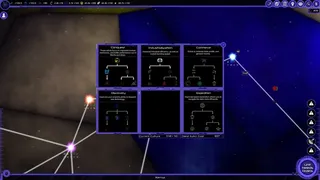 Скриншот 5 к игре Xenia's Ark