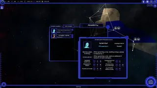 Скриншот 6 к игре Xenia's Ark