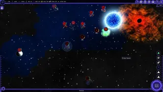 Скриншот 7 к игре Xenia's Ark