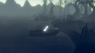 Скриншот 2 к игре TurnTack
