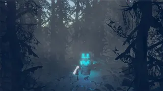 Скриншот 3 к игре TurnTack