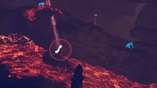 Скриншот 7 к игре TurnTack