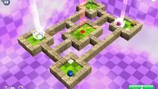 Скриншот 3 к игре Swap Swap