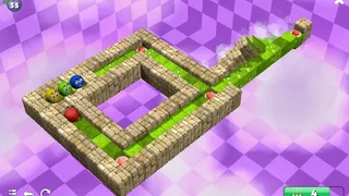 Скриншот 4 к игре Swap Swap
