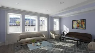 Скриншот 1 к игре Mixed Estate
