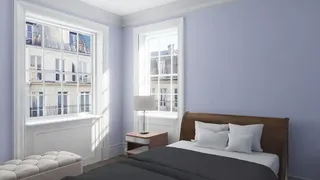 Скриншот 3 к игре Mixed Estate