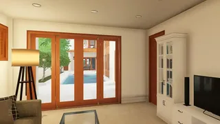 Скриншот 5 к игре Mixed Estate