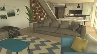 Скриншот 6 к игре Mixed Estate