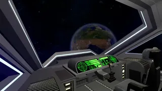 Скриншот 8 к игре Contact : Last Defence
