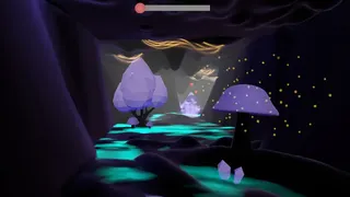 Скриншот 2 к игре Fly High
